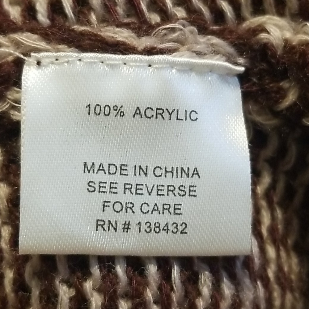 Modcloth Cardigan - Picture 7 of 10